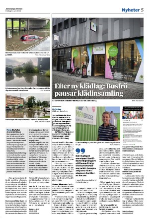 jonkopingsposten-20250711_000_00_00_005.pdf