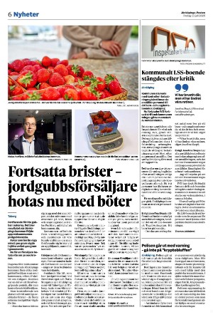 jonkopingsposten-20250711_000_00_00_006.pdf