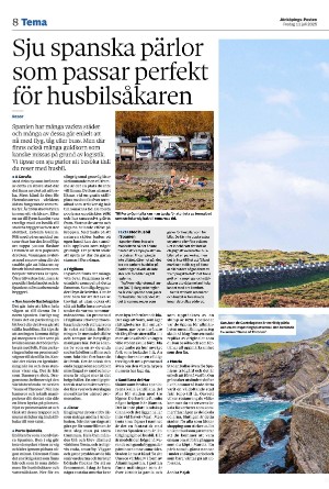 jonkopingsposten-20250711_000_00_00_008.pdf