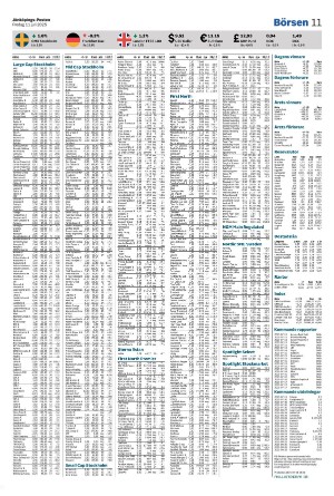 jonkopingsposten-20250711_000_00_00_011.pdf