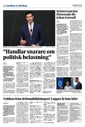 jonkopingsposten-20250711_000_00_00_012.pdf
