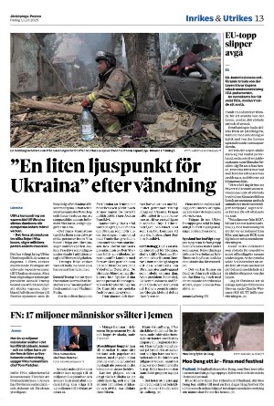 jonkopingsposten-20250711_000_00_00_013.pdf