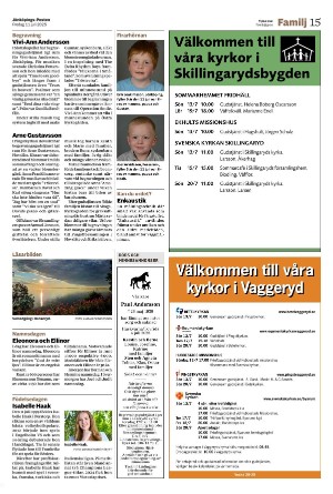 jonkopingsposten-20250711_000_00_00_015.pdf