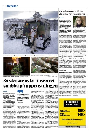 jonkopingsposten-20250711_000_00_00_016.pdf