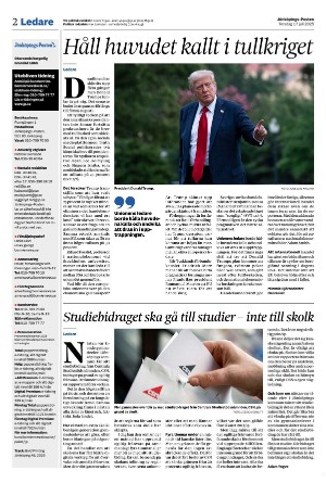 jonkopingsposten-20250717_000_00_00_002.pdf