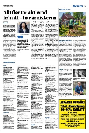 jonkopingsposten-20250717_000_00_00_003.pdf
