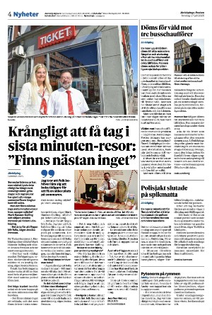 jonkopingsposten-20250717_000_00_00_004.pdf