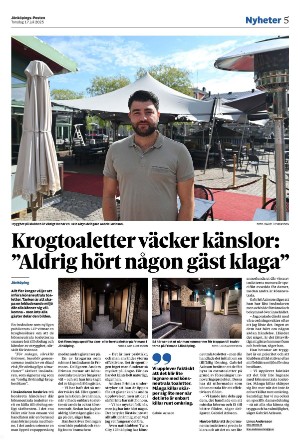 jonkopingsposten-20250717_000_00_00_005.pdf