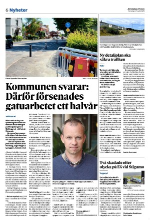 jonkopingsposten-20250717_000_00_00_006.pdf