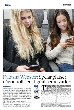 jonkopingsposten-20250717_000_00_00_008.pdf