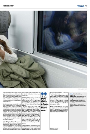 jonkopingsposten-20250717_000_00_00_009.pdf