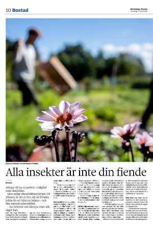 jonkopingsposten-20250717_000_00_00_010.pdf