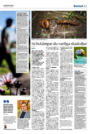 jonkopingsposten-20250717_000_00_00_011.pdf