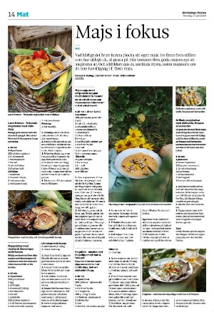 jonkopingsposten-20250717_000_00_00_014.pdf