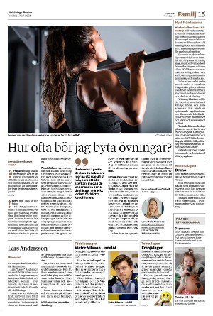 jonkopingsposten-20250717_000_00_00_015.pdf