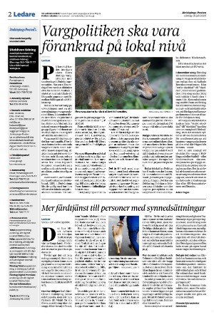 jonkopingsposten-20250719_000_00_00_002.pdf