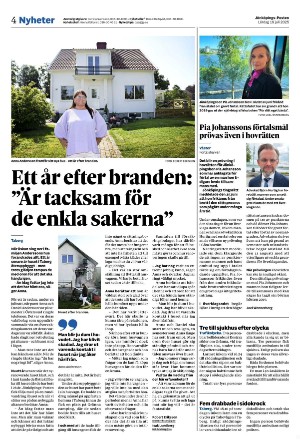 jonkopingsposten-20250719_000_00_00_004.pdf