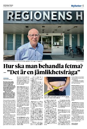 jonkopingsposten-20250719_000_00_00_005.pdf