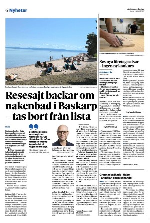 jonkopingsposten-20250719_000_00_00_006.pdf