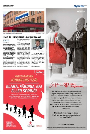 jonkopingsposten-20250719_000_00_00_007.pdf