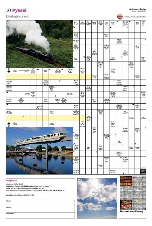 jonkopingsposten-20250719_000_00_00_010.pdf