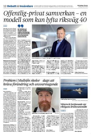 jonkopingsposten-20250719_000_00_00_012.pdf