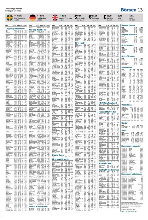 jonkopingsposten-20250719_000_00_00_013.pdf