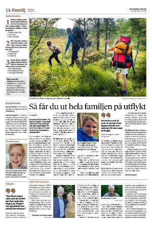 jonkopingsposten-20250719_000_00_00_014.pdf