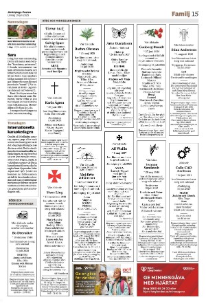 jonkopingsposten-20250719_000_00_00_015.pdf
