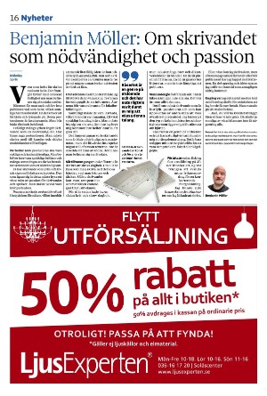 jonkopingsposten-20250719_000_00_00_016.pdf