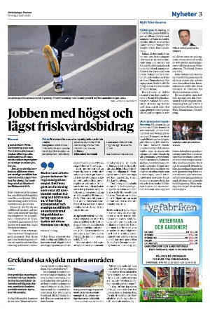 jonkopingsposten-20250723_000_00_00_003.pdf