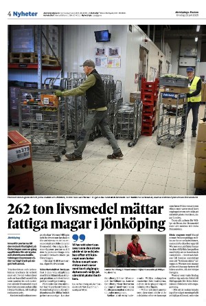 jonkopingsposten-20250723_000_00_00_004.pdf