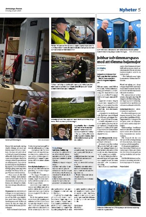 jonkopingsposten-20250723_000_00_00_005.pdf