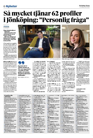 jonkopingsposten-20250723_000_00_00_006.pdf