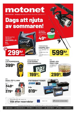 jonkopingsposten-20250723_000_00_00_007.pdf