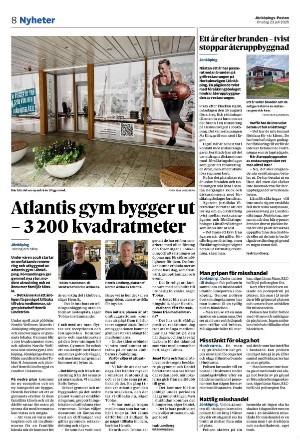 jonkopingsposten-20250723_000_00_00_008.pdf