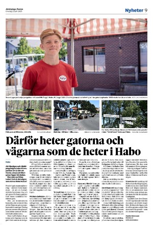jonkopingsposten-20250723_000_00_00_009.pdf