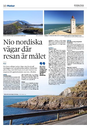 jonkopingsposten-20250723_000_00_00_010.pdf