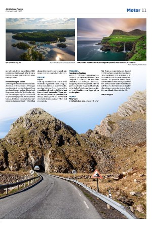 jonkopingsposten-20250723_000_00_00_011.pdf