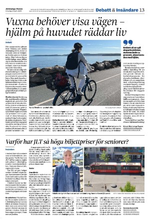 jonkopingsposten-20250723_000_00_00_013.pdf