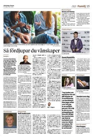 jonkopingsposten-20250723_000_00_00_015.pdf