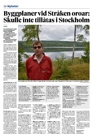 jonkopingsposten-20250723_000_00_00_016.pdf