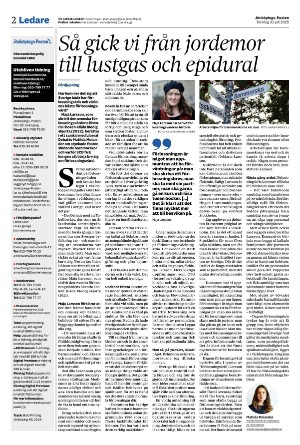 jonkopingsposten-20250731_000_00_00_002.pdf