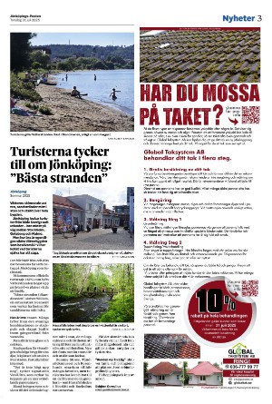 jonkopingsposten-20250731_000_00_00_003.pdf