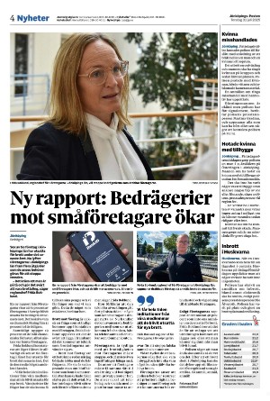 jonkopingsposten-20250731_000_00_00_004.pdf
