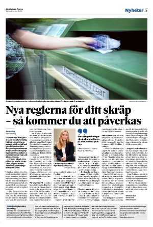 jonkopingsposten-20250731_000_00_00_005.pdf