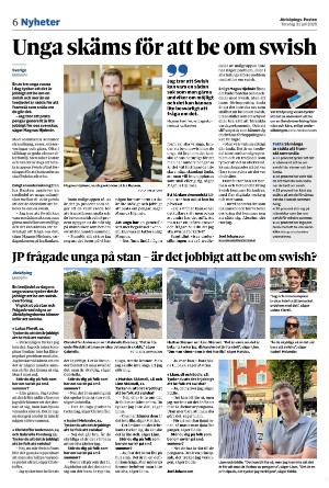 jonkopingsposten-20250731_000_00_00_006.pdf