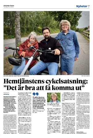 jonkopingsposten-20250731_000_00_00_007.pdf