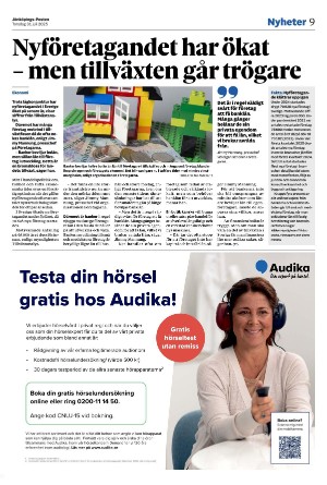 jonkopingsposten-20250731_000_00_00_009.pdf