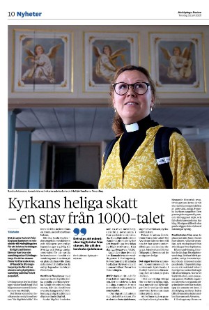 jonkopingsposten-20250731_000_00_00_010.pdf